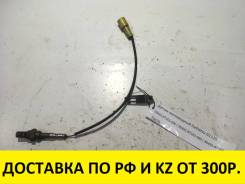 Датчик кислородный Daihatsu Charade G112S HC 1990-1993 T5675 в Омске Датчик кислородный. Daihatsu Charade, G112S Двигатели: HCE, HCF
