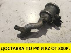 Клапан ЕГР Mercedes Benz Vito W638 104.900 T5680 в Омске Клапан egr. Mercedes-Benz: GLK-Class, S-Class, G-Class, GL-Class, M-Class, Unimog, GLS-Class, E-Class, SL-Class, Vito, CLK-Class, GLE, Sprinter, V-Cla...