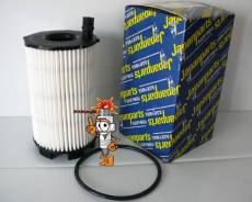 Фильтр Масляный Japanparts =Audi A4, A5, A6, A8, Q7, R8, VAG Touareg в Большом Камне Фильтр масляный. Volkswagen Touareg, 7L6, 7LA, 7P5, 7P6 Audi: A4, R8 Spyder, A6 allroad quattro, A8, A5, S6, RS6, Q7, R8, A6, S8, RS5, S5, RS4 AXQ, AY...