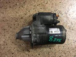 Hyundai, Kia стартер 36100-2B200 в Иркутске Стартер. Hyundai ix35 Hyundai Tucson Hyundai i30 Hyundai ix20 Kia Ceed Kia Venga Kia Sportage