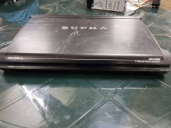   4- Supra SRD-A4300 