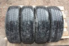 Bridgestone Sneaker Ecopia, 175/65/14 в Улан-Удэ Bridgestone Sneaker Ecopia. Летние, 2011 год, 20 %, 4 шт