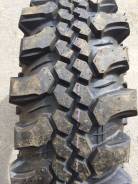 CST CL18, 33x10.5 D16 LT во Владивостоке CST CL18. Грязь MT, 2018 год, новые