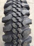 CST CL18, 35x12.5 D15 LT во Владивостоке CST CL18. Грязь MT, 2016 год, новые