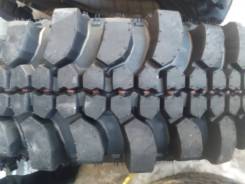 NorTec ET-500, R16-32X9.5 (240/85-16) в Хабаровске NorTec ET-500. Грязь MT, 2018 год, новые