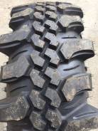 CST CL18, 36x12.5 D16 LT во Владивостоке CST CL18. Грязь MT, 2016 год, новые