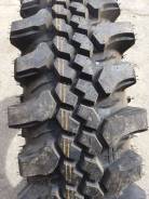 CST CL18, 35x10.5 D16 LT во Владивостоке CST CL18. Грязь MT, 2015 год, новые