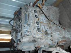 Двигатель QR20, Nissan X-Trail в Артеме Двигатель в сборе. Nissan X-Trail QR20DE