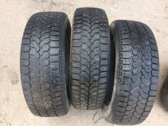 Yokohama Ice Guard, 185/65 R15 88Q в Рязани Yokohama Ice Guard. Зимние, шипованные, 10 %
