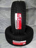 Bridgestone Blizzak Revo GZ, 185/65 R15 в Краснодаре Bridgestone Blizzak Revo GZ