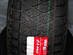 Bridgestone Blizzak DM-V2, 215/80 R15 в Краснодаре Bridgestone Blizzak DM-V2