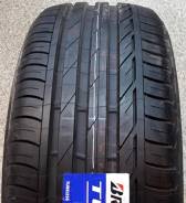 Bridgestone Turanza T001, 225/45 R17