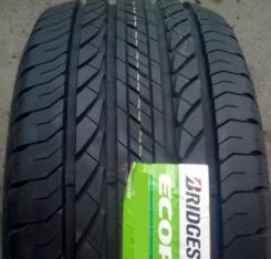 Bridgestone Ecopia EP850, 275/70 R16