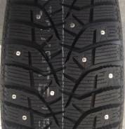 Bridgestone Blizzak Spike-02, 185/65 R15 в Краснодаре Bridgestone Blizzak Spike-02