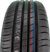 Kumho Ecowing ES01 KH27, 175/60 R14