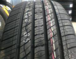 Kumho Crugen Premium KL33, 265/60 R18
