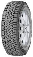 Michelin Latitude X-Ice North, 235/65 R17 в Краснодаре Michelin Latitude X-Ice North