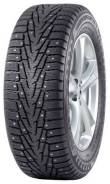 Nokian Hakkapeliitta 7 SUV, 255/55 R18 в Краснодаре Nokian Hakkapeliitta 7 SUV