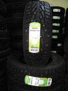 Nokian Nordman 7 SUV, 235/65 R17 в Краснодаре Nokian Nordman 7 SUV