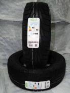 Nokian Nordman RS2 SUV, 235/75 R15 в Краснодаре Nokian Nordman RS2 SUV