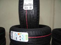 Nokian Nordman SX2, 155/80 R13 в Краснодаре Nokian Nordman SX2
