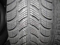 Sava Eskimo S3+, 185/65 R15 в Краснодаре Sava Eskimo S3+
