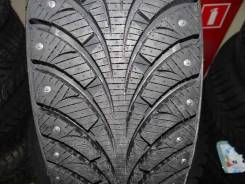 Sava Eskimo Stud, 185/65 R15 в Краснодаре Sava Eskimo Stud