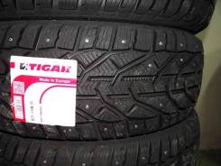 Tigar SUV Ice, 235/65 R17 в Краснодаре Tigar SUV Ice