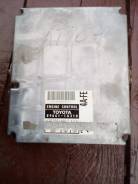 Блок управления двс в Кемерово Блок управления двс. Toyota Sprinter, AE109, AE114 Toyota Sprinter Carib, AE114, AE114G Toyota Corolla, AE104, AE109, AE114, AE104G, AE109V Двигатель...