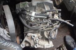 АКПП Daihatsu MIRA, Cuore во Владивостоке АКПП DAIHATSU MIRA, CUORE