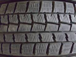 Dunlop Winter Maxx WM01, 175/65R14 в Чите Dunlop Winter Maxx WM01. Всесезонные, 5 %, 2 шт