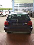 Пробка топливного бака Volkswagen Golf 3 1991-1997 Пробка топливного бака Volkswagen Golf 3 1991-1997