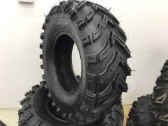 Marsway, 26x11-12-6PR в Хабаровске Marsway. Грязь MT, новые