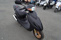 Honda Dio AF63 Z4 