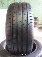Continental ContiSportContact 3, 225/40 R18
