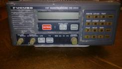   furuno fm-8500 