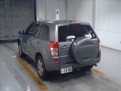 Дверь задняя левая Suzuki Grand Vitara (Escudo) TD54W TA74W TD94W в Новосибирске Дверь боковая. Suzuki Escudo, TA74W, TD54W, TD94W Suzuki Grand Vitara, TD44V, TD54V, TD941, TD943, TD944, TD945, TD947, TD94V, TE54V, TE941, TE943, TE...