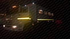 КамАЗ 43118 Сайгак, 2019 в Нижнем Новгороде КамАЗ 43118 Сайгак. Вахтовый автобус на шасси Камаз–43118, 6х6