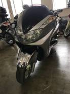 Yamaha Majesty 400, 2005 