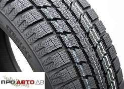 Toyo Observe GSi-5, 225/65R17 102Q Япония в Хабаровске Toyo Observe GSi-5. Зимние, без шипов, 2019 год, без износа