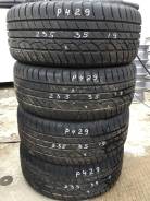 Rovelo RPX-988, 235/35R 19 в Хабаровске Rovelo RPX-988. Летние, 2015 год, 10 %