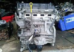Mitsubishi двигатель 4B10 1.8 в Иркутске Двигатель в сборе. Mitsubishi Lancer Mitsubishi ASX 4B10