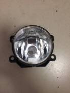 Фара противотуманная Subaru 84912AJ310 в Уссурийске Фара противотуманная. Subaru: Impreza WRX, Levorg, Forester, Legacy, Impreza WRX STI, Impreza, Outback, XV, Legacy B4 FA20, FB16, EE20Z, EJ20E, FB20...