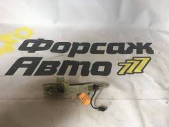Ручка двери наружняя F. L Kia Rio 2013 год G4FC в Омске Ручка двери наружняя F.L Kia Rio 2013 год G4FC