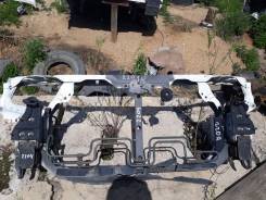 Телевизор Toyota Windom в Чите ТЕЛЕВИЗОР TOYOTA WINDOM