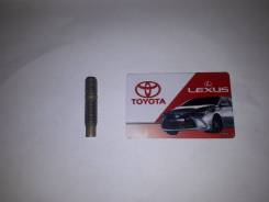 Шпилька в Новосибирске Шпилька. Toyota: Lite Ace, Corona, Aurion, Scepter, Ipsum, Avensis, Sprinter Trueno, Corolla, Tercel, Dyna, Stout, Sprinter, Vista, Caldina, Sprinter...