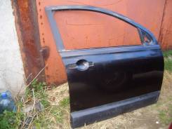 ����� �������� ������ ������ � 06 ����