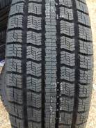 Presa PI02, 205/70/15 в Уссурийске Presa PI02. Зимние, без шипов, 2017 год, новые