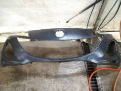 Бампер Mazda 3 09-11 Sport в Тюмени Бампер. Mazda Mazda3, BL, BL12F, BL14F, BLA4Y