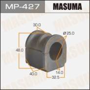   "Masuma" MP- 427 /front/ Pulsar N14 4WD, N15, Sunny B13,14, Laurel C33 [.2]. (MP-427),  